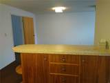 218 Belmont Street - Photo 10