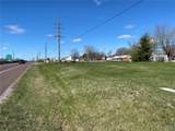 775 West Terra Lane - Photo 1