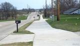 2416 W. Meyer Road - Photo 20
