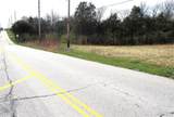2416 W. Meyer Road - Photo 10