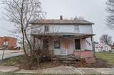 201 2nd Street - Photo 24