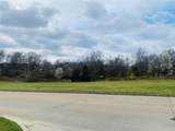 4 Lot #4 West Drive - Photo 2