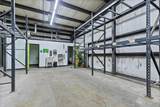 8393 Hall Street - Photo 6