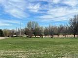 2 Stonebridge Circle - Photo 1