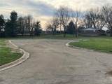 2 Stonebridge Circle - Photo 2