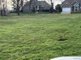 8 Pinehurst Dr - Photo 1