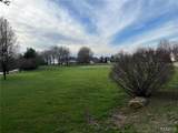 8 Pinehurst Dr - Photo 2