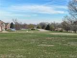 6 Bent Creek Dr - Photo 2
