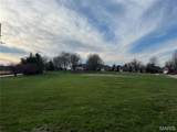 6 Bent Creek Dr - Photo 6