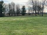 6 Bent Creek Dr - Photo 7