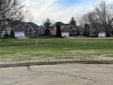 6 Bent Creek Dr - Photo 8