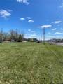 787 West Terra Lane - Photo 1