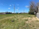 781 West Terra Lane - Photo 2