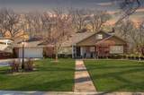 27 Oak Knoll Place - Photo 2