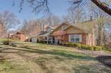 27 Oak Knoll Place - Photo 3