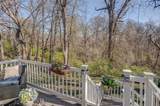 27 Oak Knoll Place - Photo 4