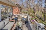 27 Oak Knoll Place - Photo 5