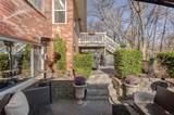 27 Oak Knoll Place - Photo 6