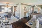 27 Oak Knoll Place - Photo 8