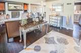 27 Oak Knoll Place - Photo 9