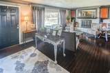 27 Oak Knoll Place - Photo 10