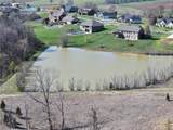140 141 Homestead Lane - Photo 1