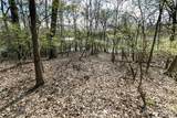 740 Forest Avenue - Photo 1