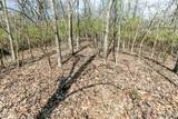740 Forest Avenue - Photo 2
