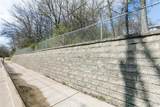 740 Forest Avenue - Photo 11