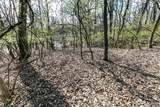 740 Forest Avenue - Photo 3