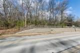 740 Forest Avenue - Photo 5