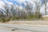 740 Forest Avenue - Photo 6