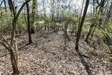 740 Forest Avenue - Photo 8