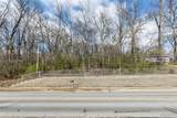 740 Forest Avenue - Photo 9