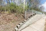 740 Forest Avenue - Photo 10