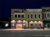712 Broadway - Photo 1