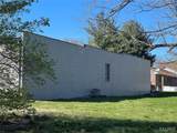 206 College - Photo 3