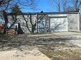206 College - Photo 5