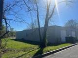 206 College - Photo 7