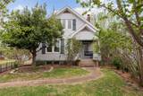 12223 Old Big Bend Road - Photo 1