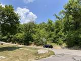 600 High Post Road - Photo 2