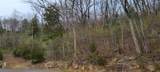 600 High Post Road - Photo 4