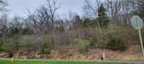 600 High Post Road - Photo 5
