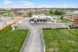 1100 State Route 157 - Photo 1