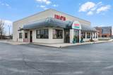 1100 State Route 157 - Photo 2