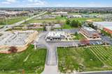 1100 State Route 157 - Photo 11