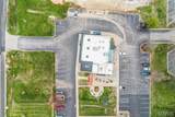 1100 State Route 157 - Photo 12