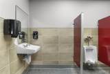 1100 State Route 157 - Photo 15