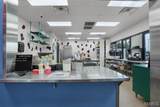 1100 State Route 157 - Photo 19