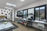 1100 State Route 157 - Photo 21